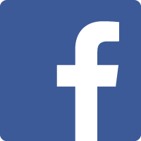 Facebook Basic Square